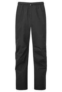 ME-008031_Odyssey_Mens_Pant_Me-01004_Black - Large