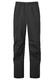 ME-008031_Odyssey_Mens_Pant_Me-01004_Black - Large