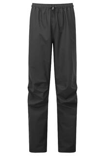 ME-008030_Odyssey_Womens_Pant_Me-01004_Black.jpg - Large