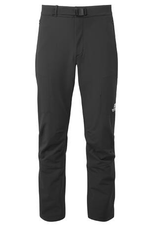 ME-007730_Ibex_Mountain_Mens_Pant_Me-01004_Black.jpg - Large