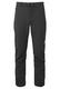 ME-007730_Ibex_Mountain_Mens_Pant_Me-01004_Black.jpg - Large