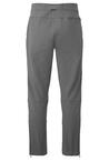 ME-007730_Ibex_Mountain_Mens_Pant_Me-01560_Anvil_Grey_Back.jpg - Large