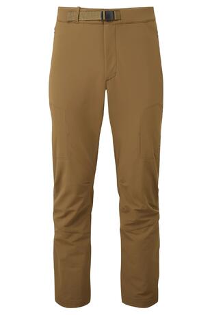 ME-007730_Ibex_Mountain_Mens_Pant_Me-02231_Desert_Palm.jpg - Large