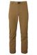ME-007730_Ibex_Mountain_Mens_Pant_Me-02231_Desert_Palm.jpg - Large
