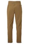 ME-007730_Ibex_Mountain_Mens_Pant_Me-02231_Desert_Palm_Back.jpg - Large