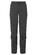 ME-007736_Chamois_Womens_Pant_Me-01004_Black - Large