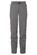 ME-007736_Chamois_Womens_Pant_Me-01560_Anvil_Grey - Large