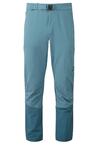 ME-007878_Ibex_Mountain_Mens_Pant_AC_Me-01905_IndianTeal_Maj.jpg - Large
