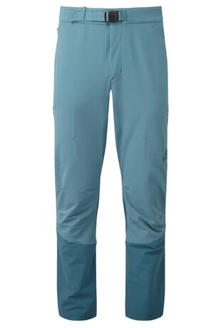 ME-007878_Ibex_Mountain_Mens_Pant_AC_Me-01905_IndianTeal_Maj.jpg - Large