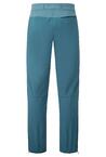 ME-007878_Ibex_Mountain_Mens_Pant_AC_Me-01905_IndianTeal_Maj_Back.jpg - Large