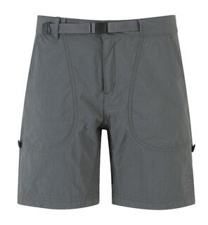 ME-002024_Approach_Short_Womens_Shadow_Grey