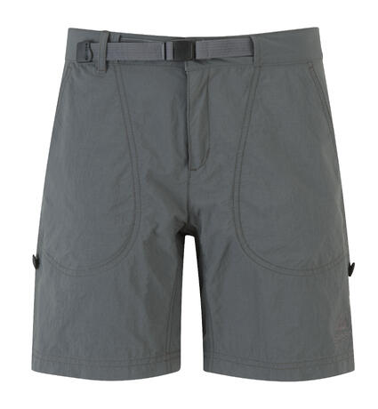 ME-002024_Approach_Short_Womens_Shadow_Grey
