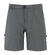 ME-002024_Approach_Short_Womens_Shadow_Grey