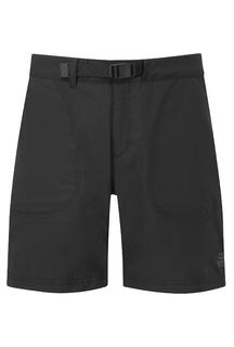 ME-002024_Approach_Womens_Short_Me-01004_Black.jpg - Large