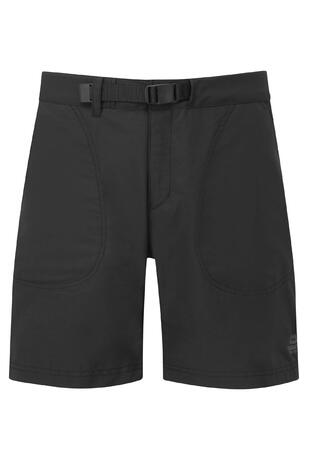 ME-002024_Approach_Womens_Short_Me-01004_Black.jpg - Large
