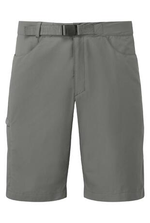 ME-007782_Approach_Mens_Short_Me-01011_Shadow_Grey.jpg - Large