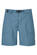 ME-002024_Approach_Womens_Short_Me-01904_IndianTeal
