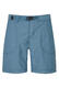 ME-002024_Approach_Womens_Short_Me-01904_IndianTeal