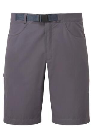 ME-007782_Approach_Mens_Short_Me-01403_Blue_Nights.jpg - Large
