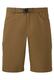 ME-007782_Approach_Mens_Short_Me-02231_Desert_Palm.jpg - Large