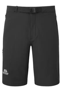 ME-007869_Ibex_Mountain_Mens_Short_Me-01004_Black.jpg - Large