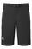 ME-007869_Ibex_Mountain_Mens_Short_Me-01004_Black.jpg - Large