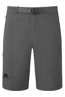 ME-007869_Ibex_Mountain_Mens_Short_Me-01560_Anvil_Grey.jpg - Large