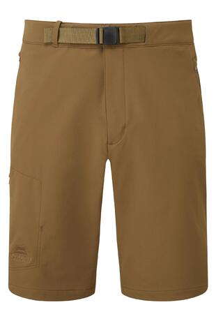 ME-007869_Ibex_Mountain_Mens_Short_Me-02231_Desert_Palm.jpg - Large