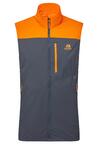 ME-007971_Aerotherm_Mens_Vest_Me-01928_BlueNights_Ember.jpg - Large