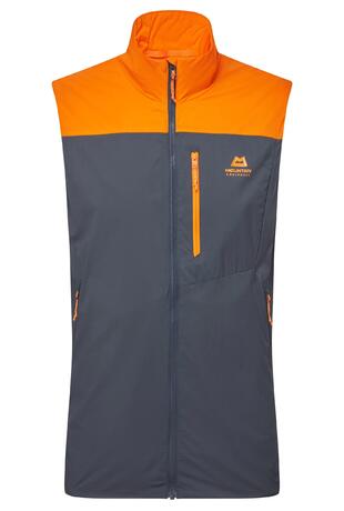 ME-007971_Aerotherm_Mens_Vest_Me-01928_BlueNights_Ember.jpg - Large