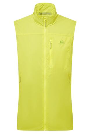 ME-007971_Aerotherm_Mens_Vest_Me-02222_Vine_Green.jpg - Large
