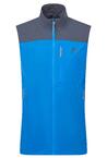 ME-007971_Aerotherm_Mens_Vest_Me-02225_Atlantic_Blue_Nights.jpg - Large