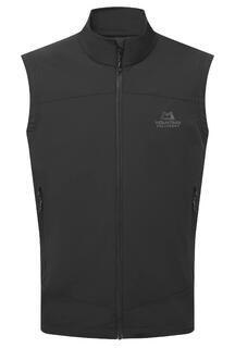 ME-007766_Frontier_Mens_Vest_Me-01004_Black.jpg - Large