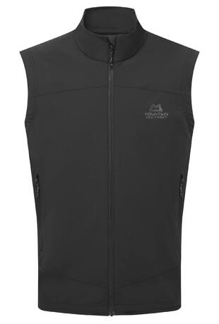 ME-007766_Frontier_Mens_Vest_Me-01004_Black.jpg - Large
