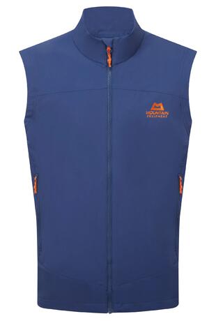 ME-007766_Frontier_Mens_Vest_Me-01899_Admiral_Blue.jpg - Large