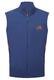 ME-007766_Frontier_Mens_Vest_Me-01899_Admiral_Blue.jpg - Large