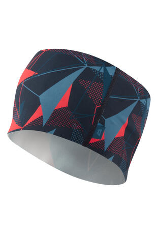 ME-007196_Sereno_Headband_Me-01835_CosmosHib_Print