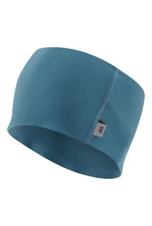ME-007196_Sereno_Headband_Me-01904_Indian_Teal