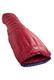 ME-007803_Xenith_150_Hoodless_Regular_Me-01979_Merlot_Angle - Large