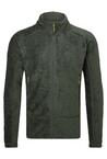 ME-003384_Concordia_Mens_Jacket_Me-01987_Slate_Green - Large