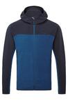 ME-003666_Micro_Zip_Mens_Jacket_Me-01960_Admiral_Cosmos - Large