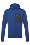 ME-005359_Lumiko_Hooded_Mens_Jacket_Me-01960_Admiral_Cosmos - Large