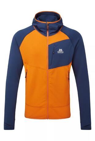 ME-005722_Eclipse_Hooded_Mens_Jacket_Me-01985_Rust_Medieval - Large