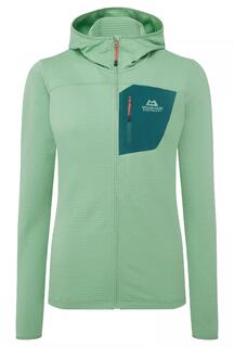 ME-005368_Lumiko_Hooded_Womens_Jacket_Me-01977_Lichen_Green_D_Teal - Large