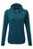 ME-005993_Glace_womens_Hooded_Top_ME-01635_Majolica_Blue