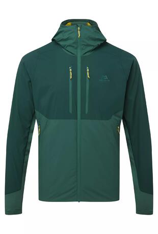 ME-006776_Switch_Pro_Hooded_Mens_Jacket_ME-01849_Pine_Fern - Large