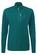 ME-006992_Switch_Womens_Jacket_Me-01590_Deep_Teal - Large