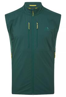 ME-006979_Switch_Mens_Vest_ME-01849_Pine_Fern - Large