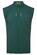 ME-006979_Switch_Mens_Vest_ME-01849_Pine_Fern - Large