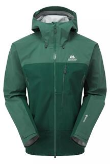 ME-006911_Makalu_Mens_jacket_ME-01849_Pine_Fern - Large